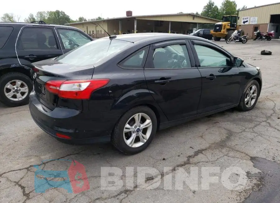 1FADP3F27EL150495 Photo# 3