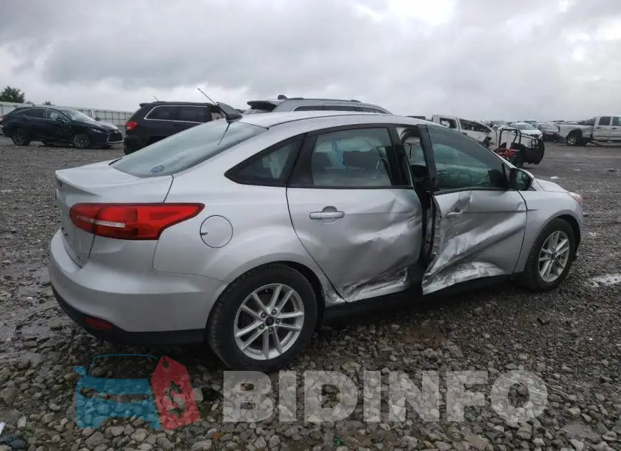 1FADP3F28GL301203 Photo# 3