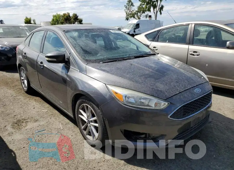 1FADP3F29FL221147 Photo# 4
