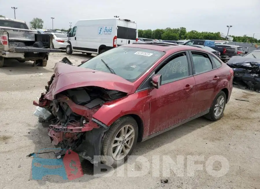 1FADP3F29GL202258 Photo# 1