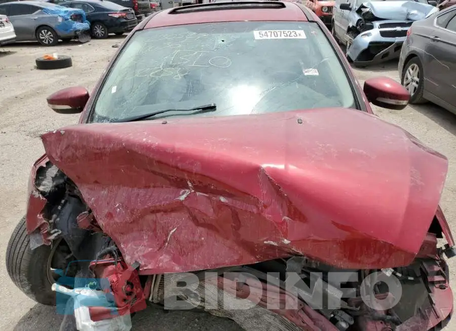 1FADP3F29GL202258 Photo# 11
