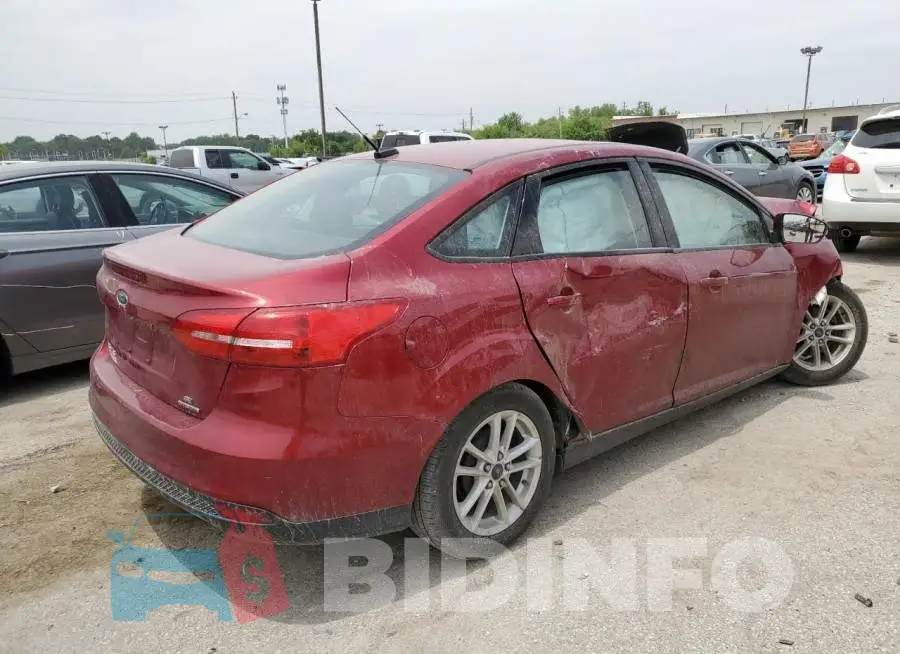 1FADP3F29GL202258 Photo# 3