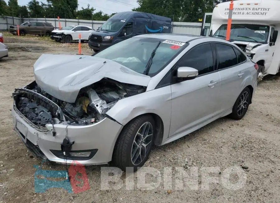 1FADP3F29GL309262 Photo# 1