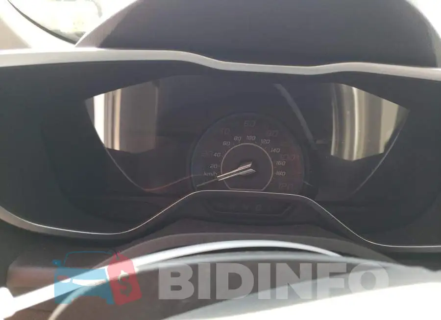 1FADP5CU7EL520152 Photo# 9