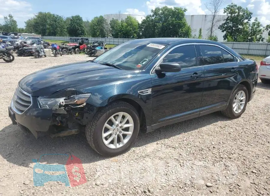 1FAHP2D88FG126347 Photo# 1