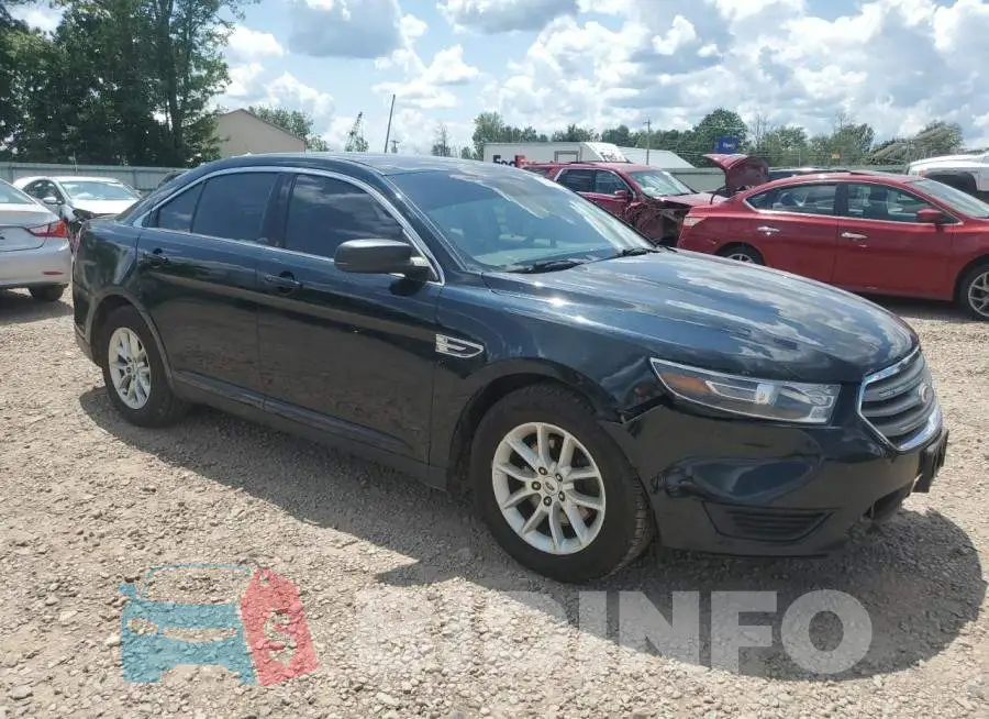 1FAHP2D88FG126347 Photo# 4