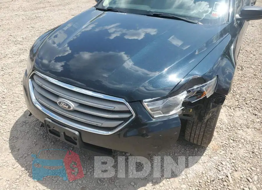 1FAHP2D88FG126347 Photo# 11