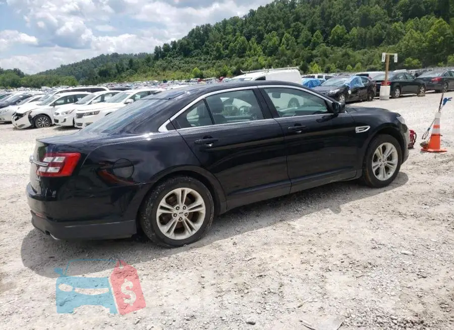 1FAHP2E86JG125110 Photo# 3