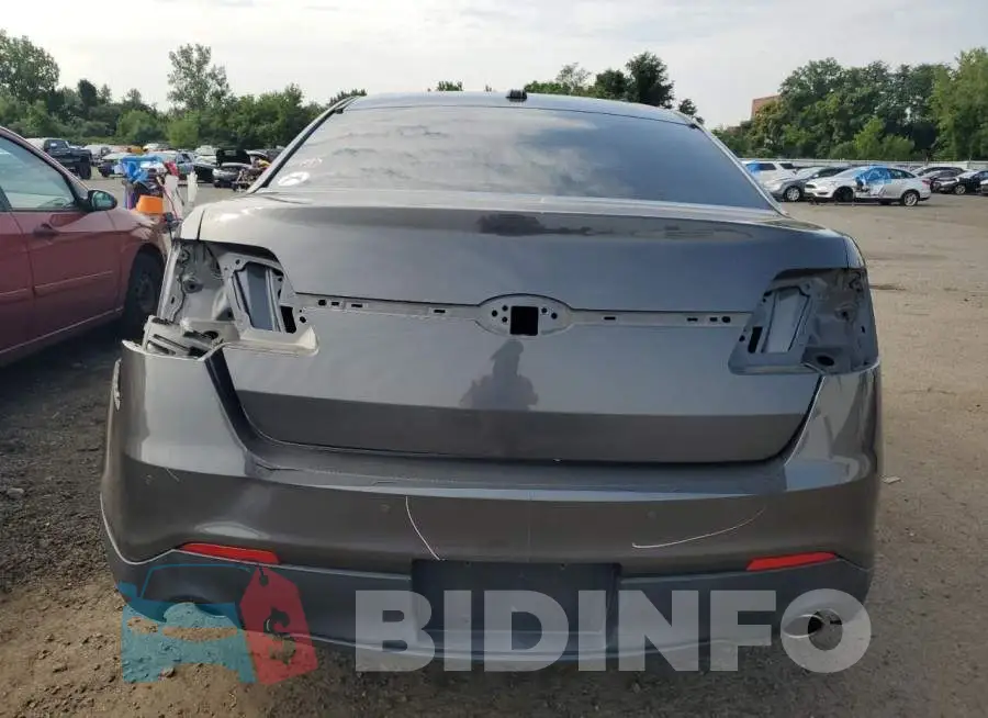 1FAHP2F87FG146716 Photo# 6