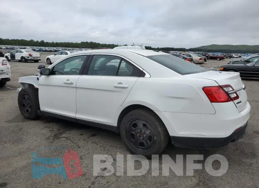 1FAHP2MK3GG154893 Photo# 2