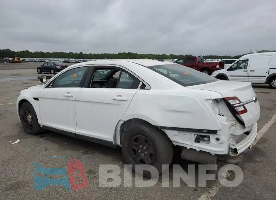 1FAHP2MK5GG150702 Photo# 2