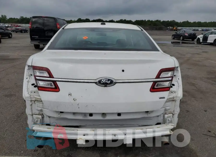 1FAHP2MK5GG150702 Photo# 6