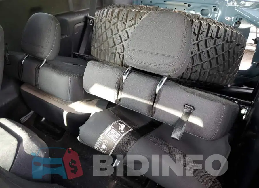 1FMDE5CP6MLA63516 Photo# 10