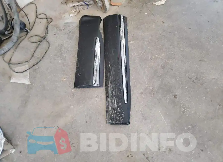 1FMSK7DH0PGB18087 Photo# 13