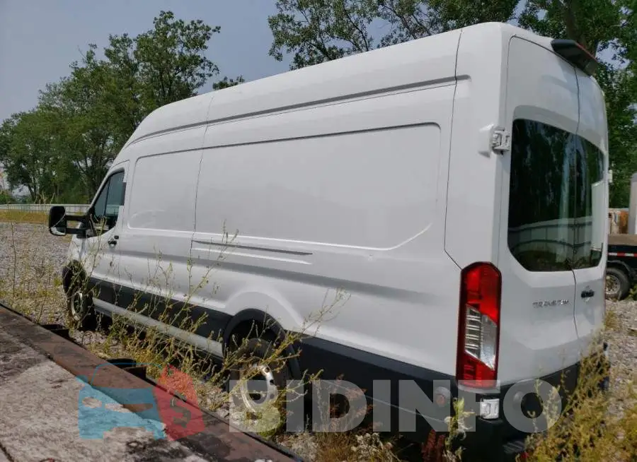 1FTBR3X89LKB77649 Photo# 2