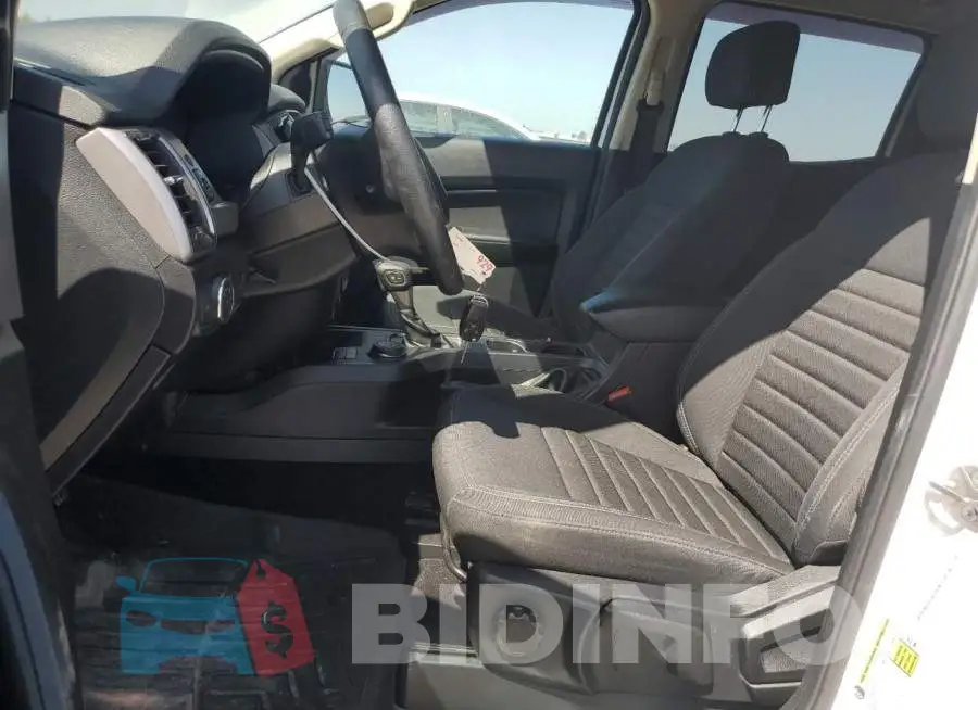 1FTER4FH1MLD17564 Photo# 7