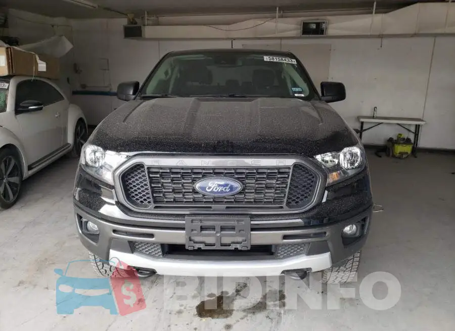 1FTER4FH6NLD16914 Photo# 5
