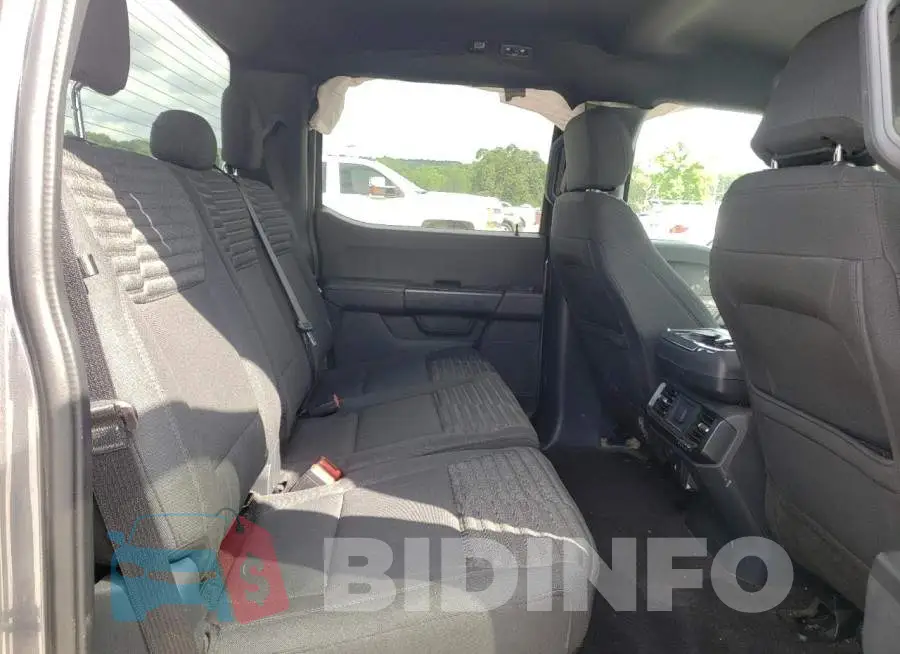 1FTEW1EP2MFB47004 Photo# 10