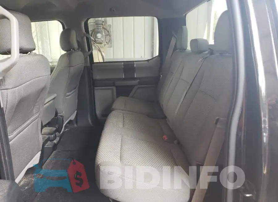 1FTEW1EP9GFB78870 Photo# 10