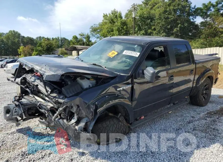 1FTFW1EF9EKE49913 Photo# 1