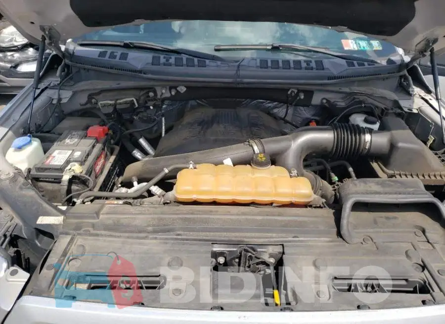 1FTFX1EG6FKD32328 Photo# 11