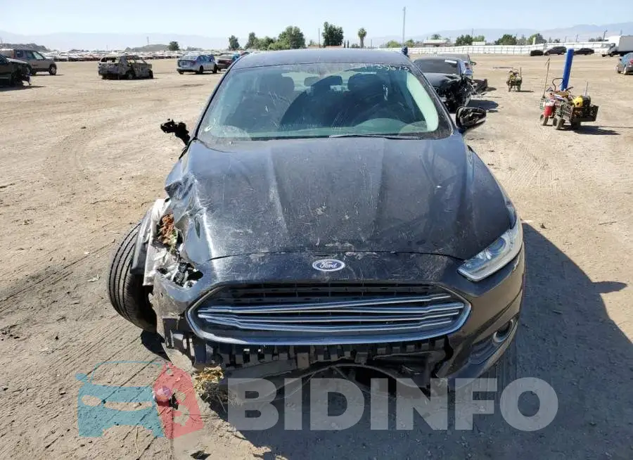 3FA6P0HD5GR292533 Photo# 5