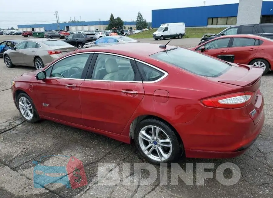 3FA6P0SU1GR289718 Photo# 2