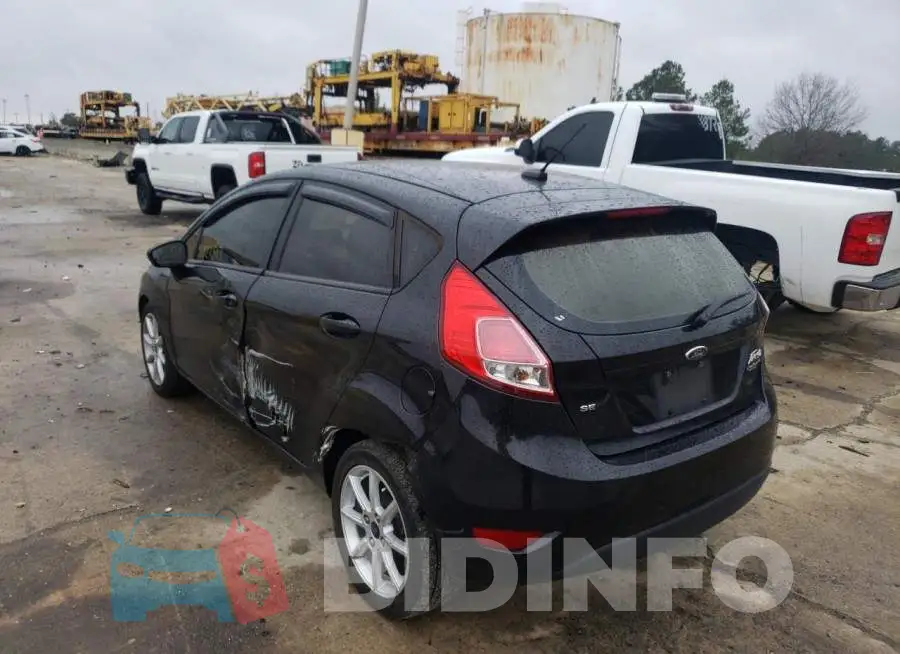 3FADP4EJ1FM171163 Photo# 3