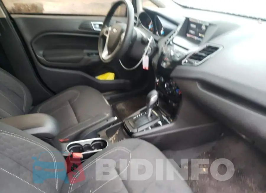 3FADP4EJ1FM171163 Photo# 5