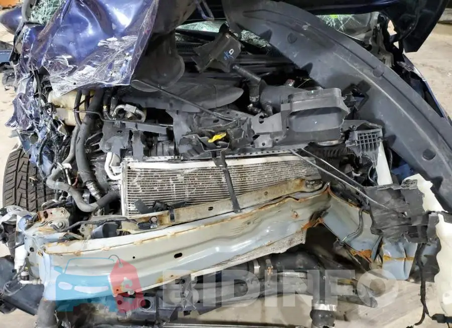 3FADP4GX0GM204589 Photo# 11