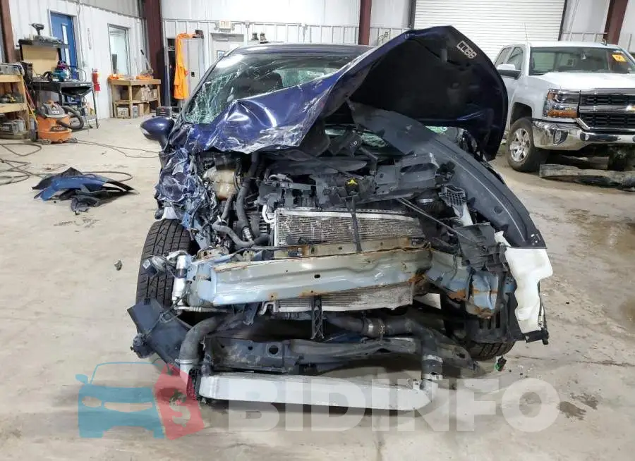 3FADP4GX0GM204589 Photo# 5