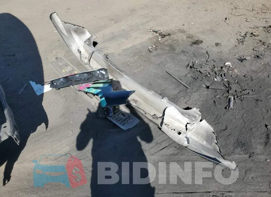 NM0GE9F71F1198175 Photo# 13