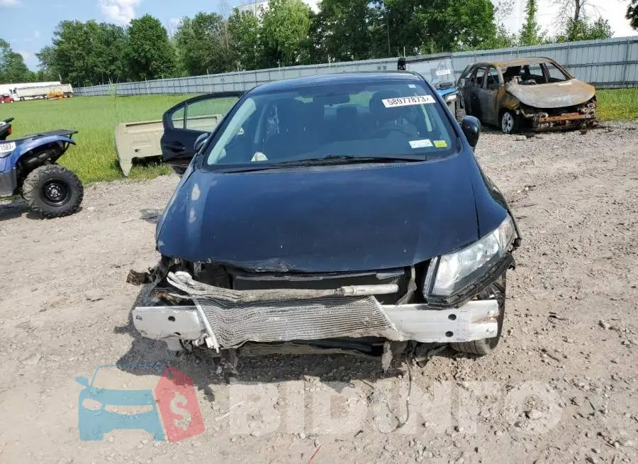 19XFB2F74FE053515 Photo# 5