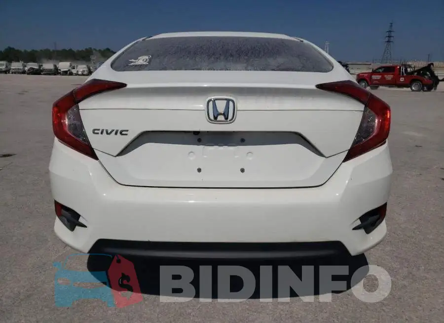 19XFC2F50HE058046 Photo# 6