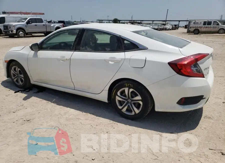 19XFC2F58HE000878 Photo# 2