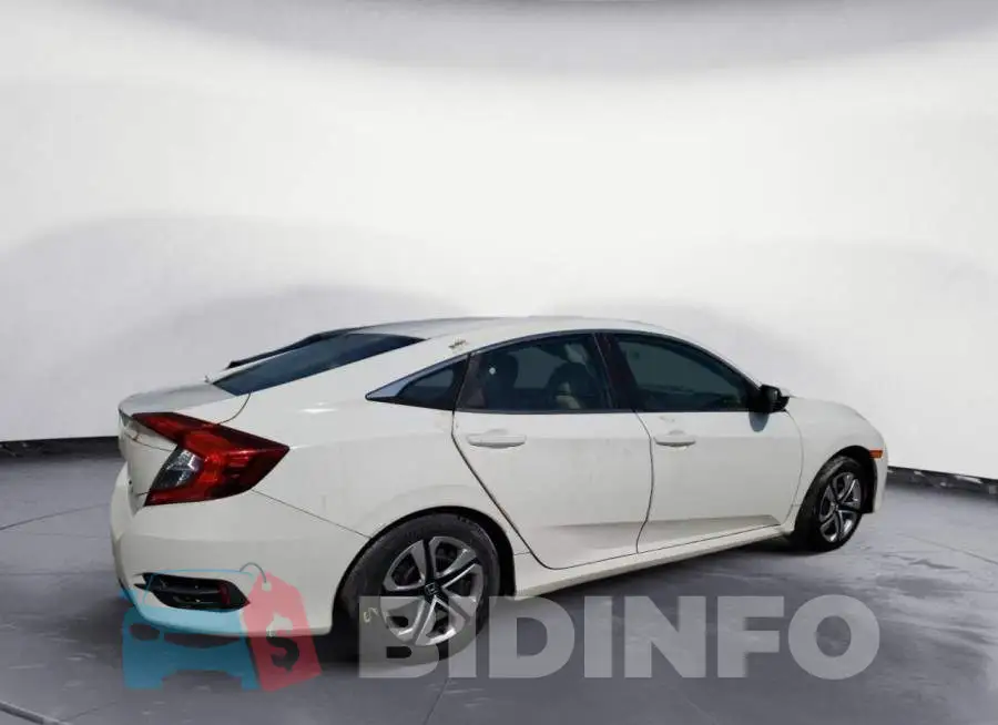 19XFC2F58HE042919 Photo# 3