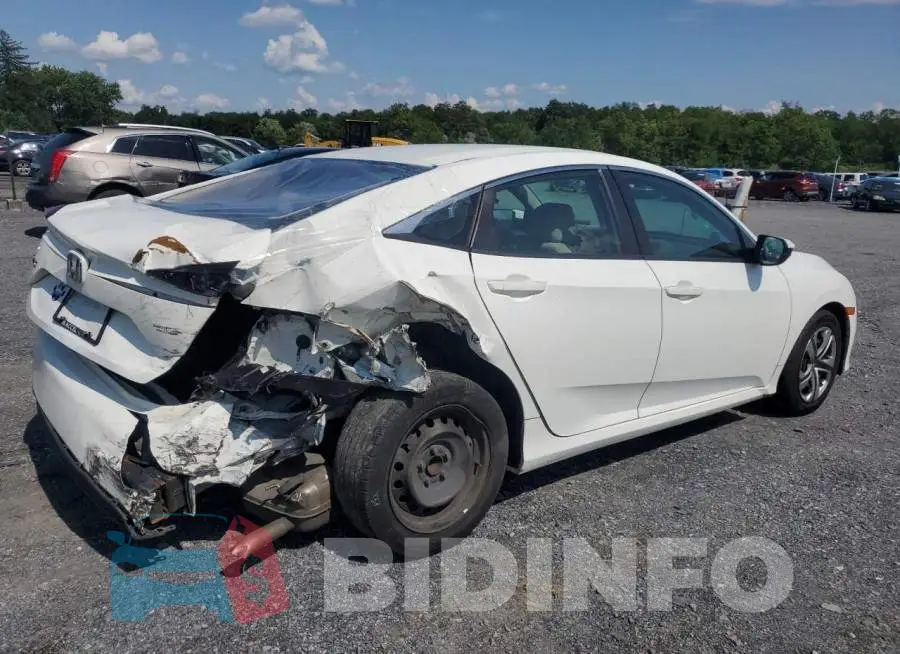 19XFC2F59HE210597 Photo# 3