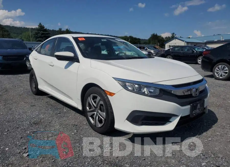 19XFC2F59HE210597 Photo# 4