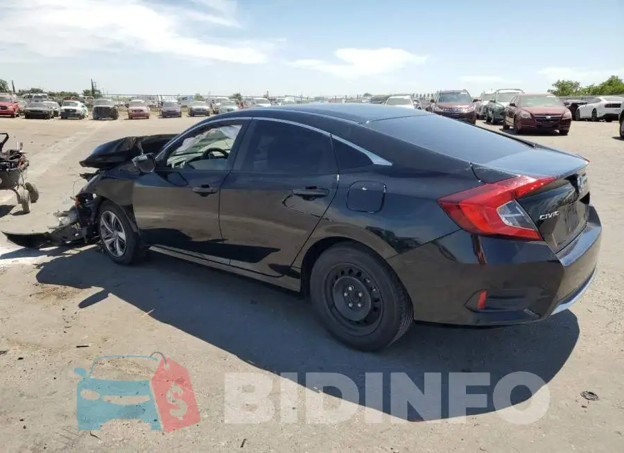 19XFC2F60LE211624 Photo# 2