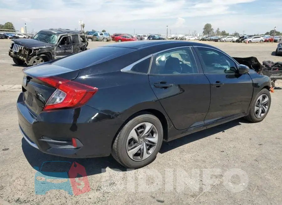 19XFC2F60LE211624 Photo# 3
