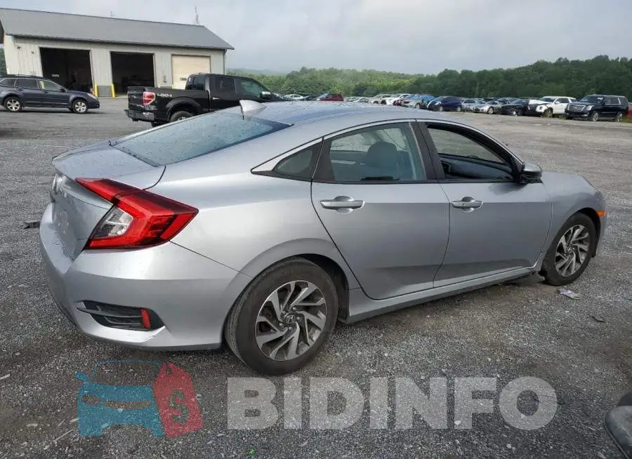 19XFC2F70HE213728 Photo# 3
