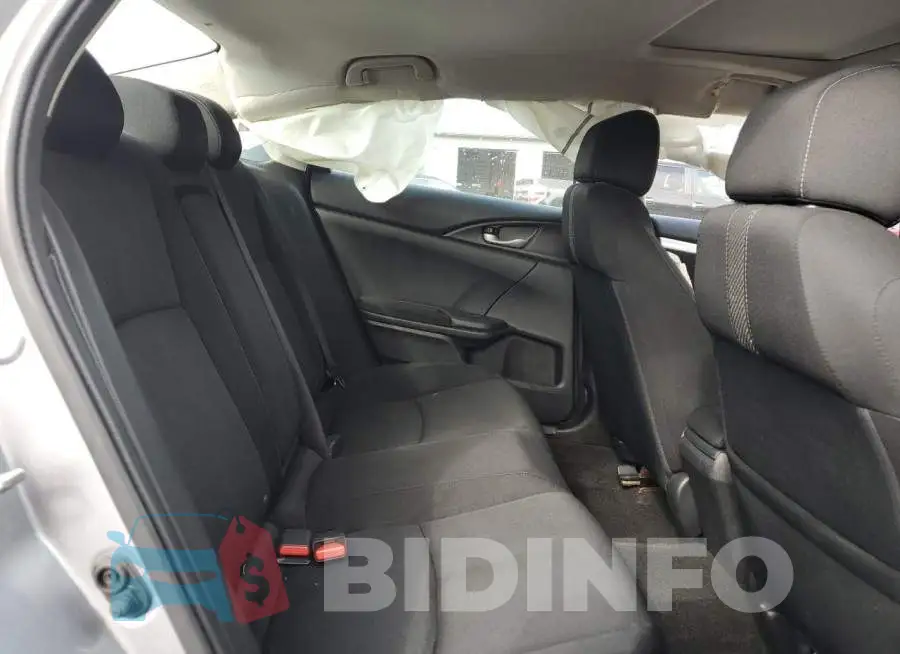19XFC2F70HE213728 Photo# 10