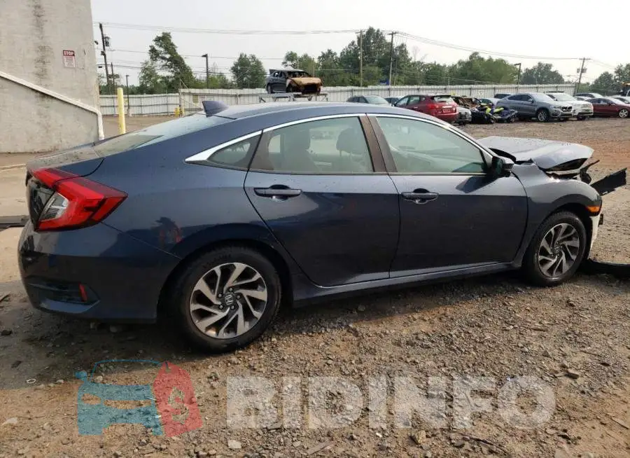 19XFC2F70HE226558 Photo# 3