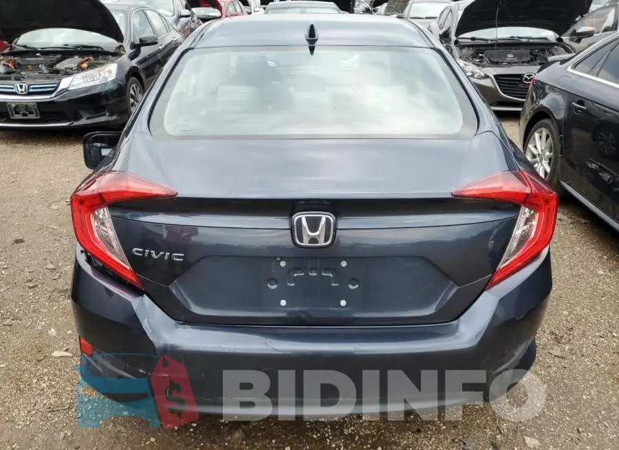 19XFC2F74HE081041 Photo# 6