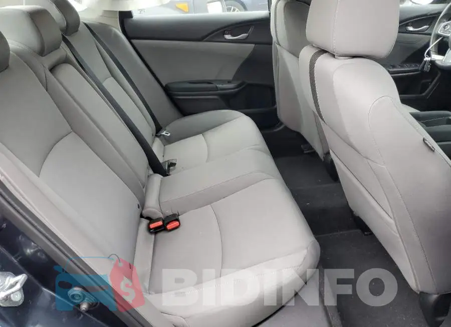 19XFC2F74HE081041 Photo# 10
