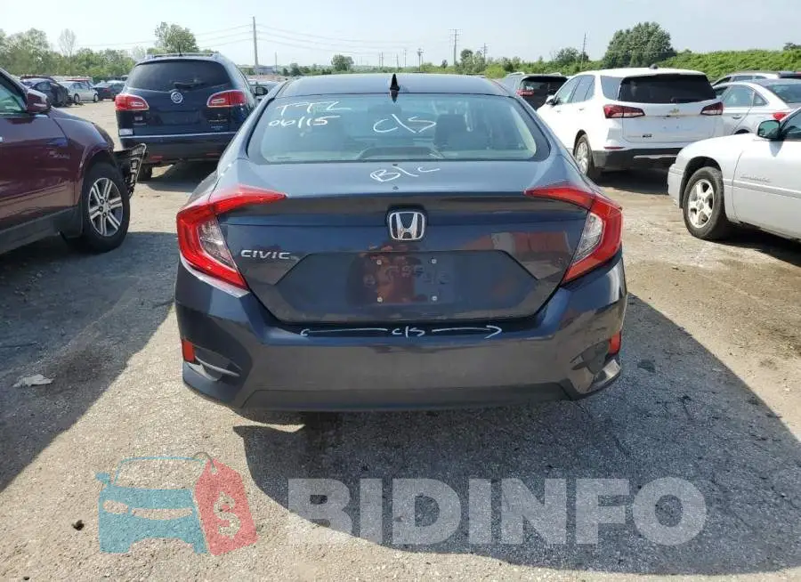 19XFC2F79HE015178 Photo# 6