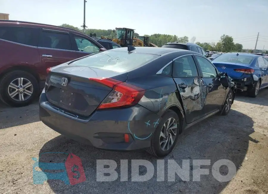 19XFC2F79HE015178 Photo# 3