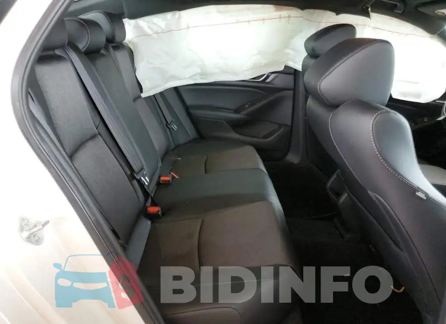 1HGCV1F35MA043353 Photo# 10