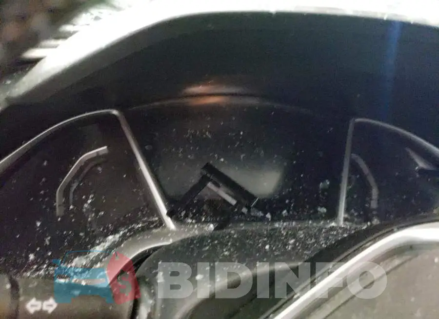 2HGFC1F73MH705616 Photo# 9