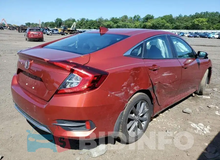 2HGFC1F77MH703514 Photo# 3